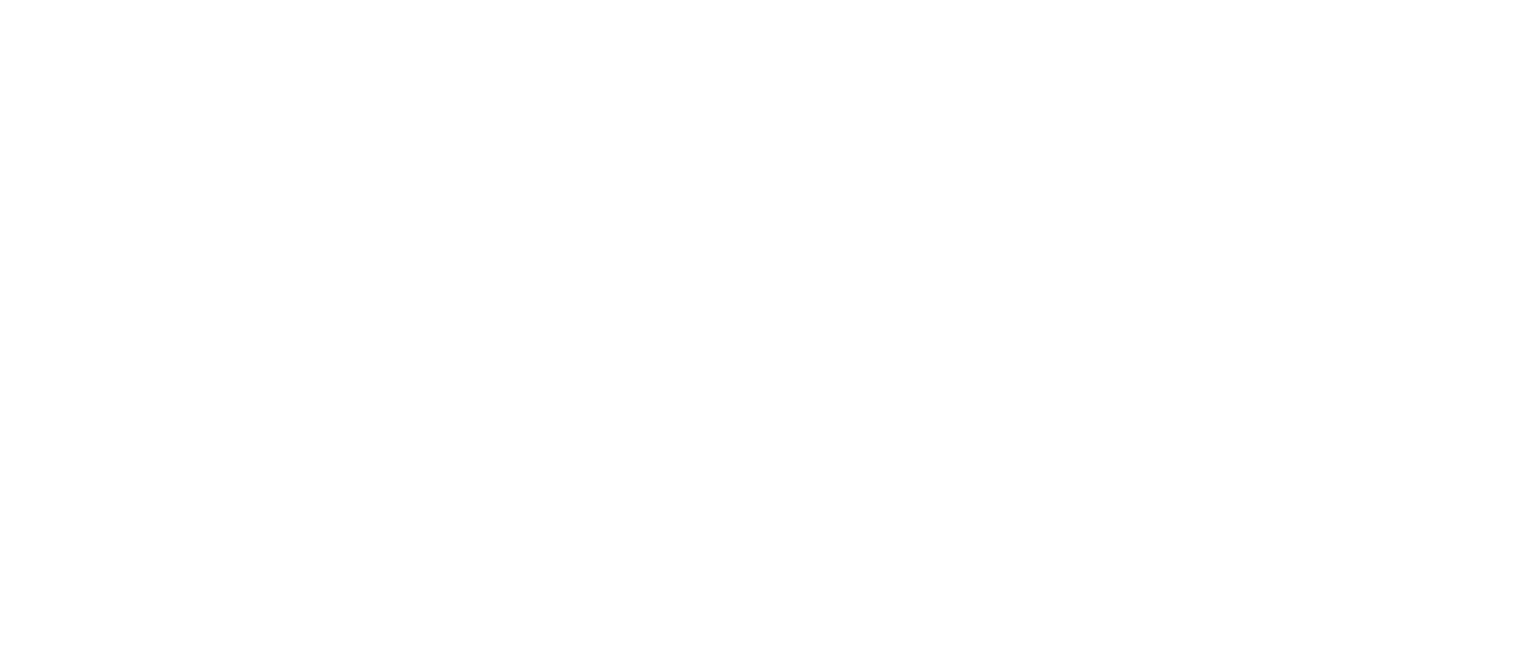 Logo de cars Région