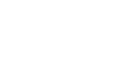 Logo du département de l'Isère